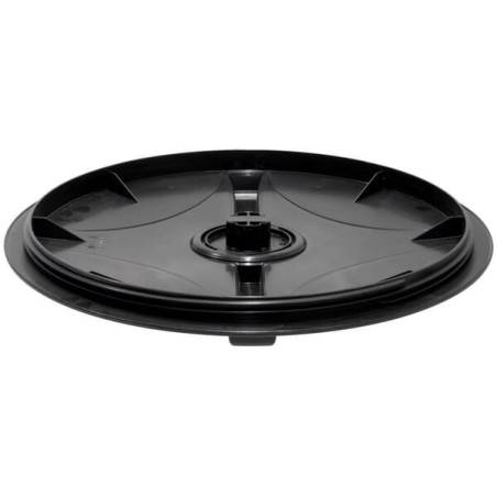 Tank cap 620mm - 3523080