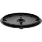 Tank cap 620mm - 3523080 Tank cap 620mm - 3523080
