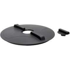 3523080 Arag, Accessories 