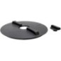 Tank cap 620mm - 3523080 Tank cap 620mm - 3523080