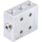 Druckventil - 3536121M94N Druckventil - 3536121M94N