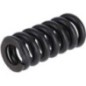 Feder - 3547400