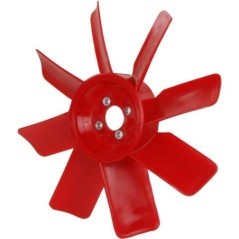 Ventilatoren – produkty dostępne w rolniczeczesci.pl