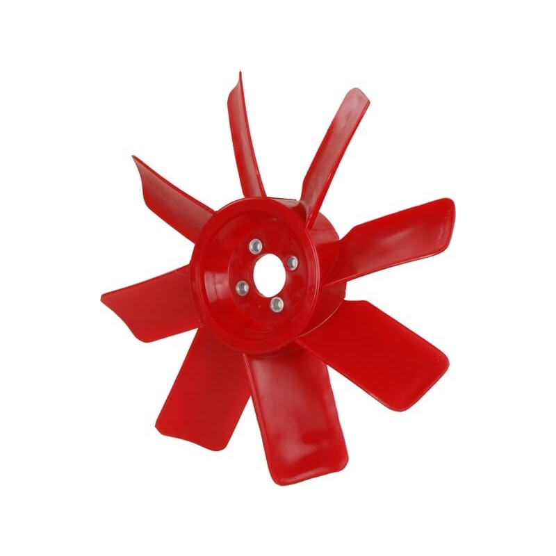 Wentylator - 3538983PLASTCN Wentylator - 3538983PLASTCN
