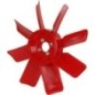 Wentylator - 3538983PLASTCN Wentylator - 3538983PLASTCN