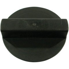 Deckel mit Entlüftungsventil Mistral - 3522000