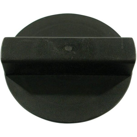 Deckel mit Entlüftungsventil Mistral - 3522000