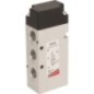 Valve, 5/2 monostable - 354035