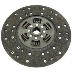 Friction Discs – produkty dostępne w rolniczeczesci.pl