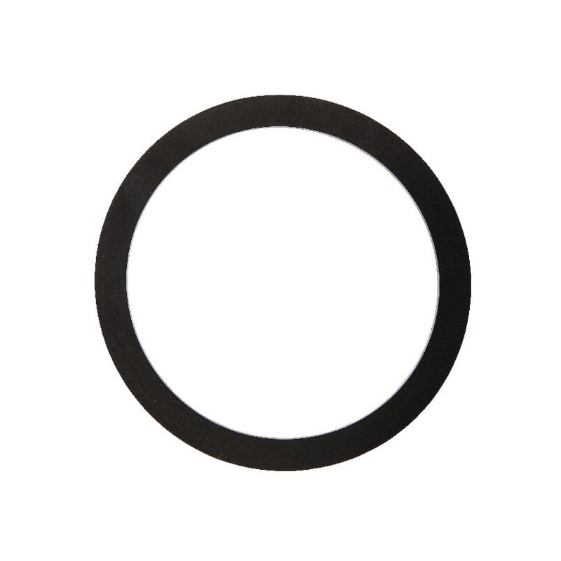 O-Ring Deckel 122mm - 354030020