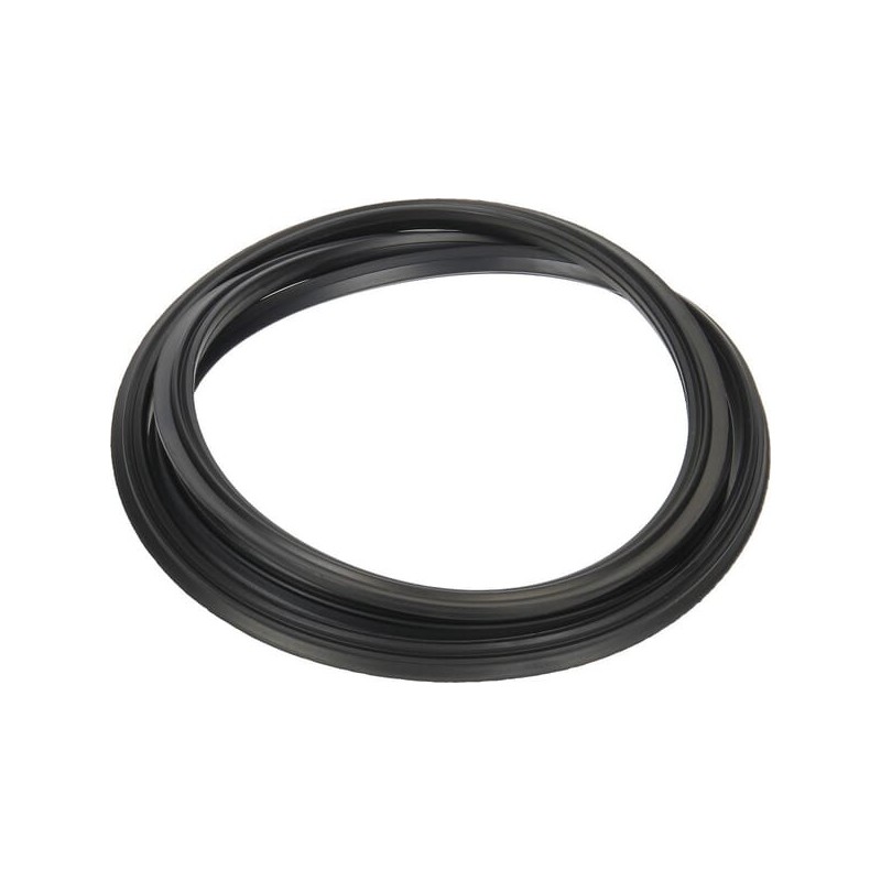 Dichtung 410 mm - 3522160020 Dichtung 410 mm - 3522160020