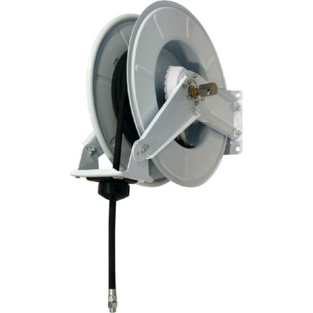 Hose winding drums – produkty dostępne w rolniczeczesci.pl