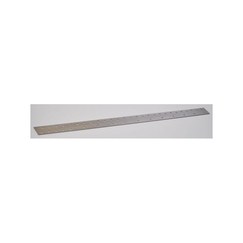 Knife Back 0,72m ESM - 3550280 Knife Back 0,72m ESM - 3550280