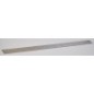 Knife Back 0,72m ESM - 3550280 Knife Back 0,72m ESM - 3550280
