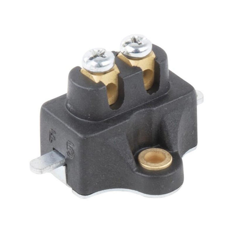 Switch - 3534531M92 Switch - 3534531M92