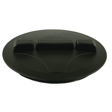 Closed threaded caps – produkty dostępne w rolniczeczesci.pl