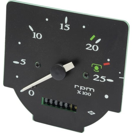 Gauge - 3541353M91
