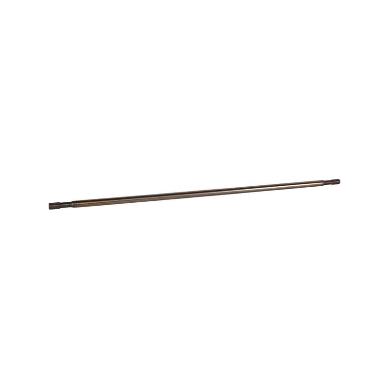 Antriebswelle - 3546642M1