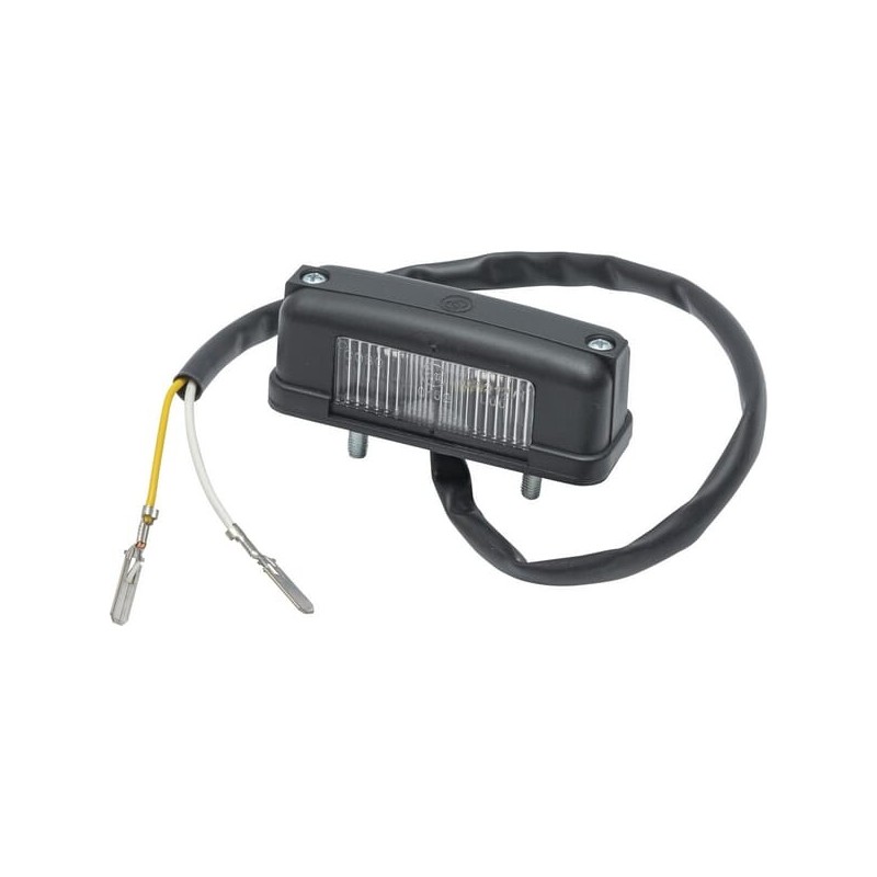 Tail lamp - 3533901M92 Tail lamp - 3533901M92