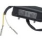 Tail lamp - 3533901M92 Tail lamp - 3533901M92