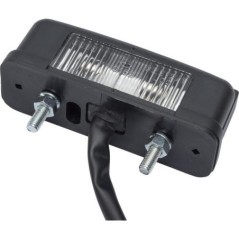3533901M92 Landini, Lampy robocze 