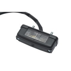 3533901M92 Landini, Lampy robocze 