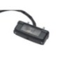 Tail lamp - 3533901M92 Tail lamp - 3533901M92