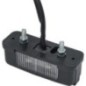 Reflektor tylny - 3533901M92 Reflektor tylny - 3533901M92