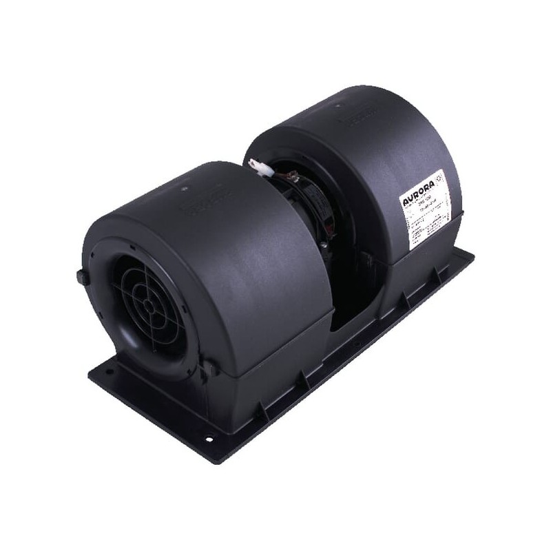 Blower - 355190A1 Blower - 355190A1