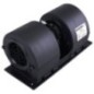 Blower - 355190A1 Blower - 355190A1