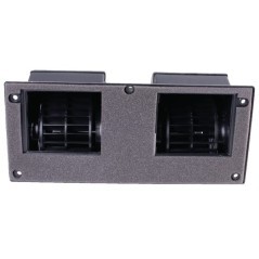 Drucklüfter - 355190A1