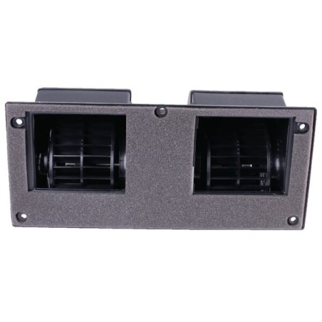 Blower - 355190A1
