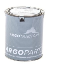 3541371M1 Landini, Box 