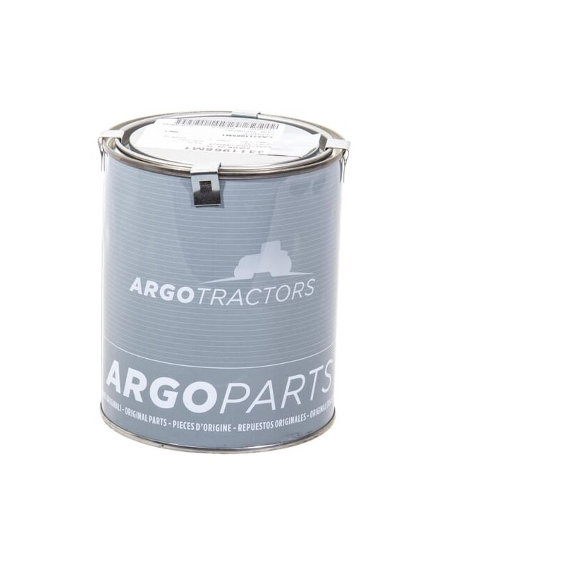 Paint - 3541371M1 Paint - 3541371M1