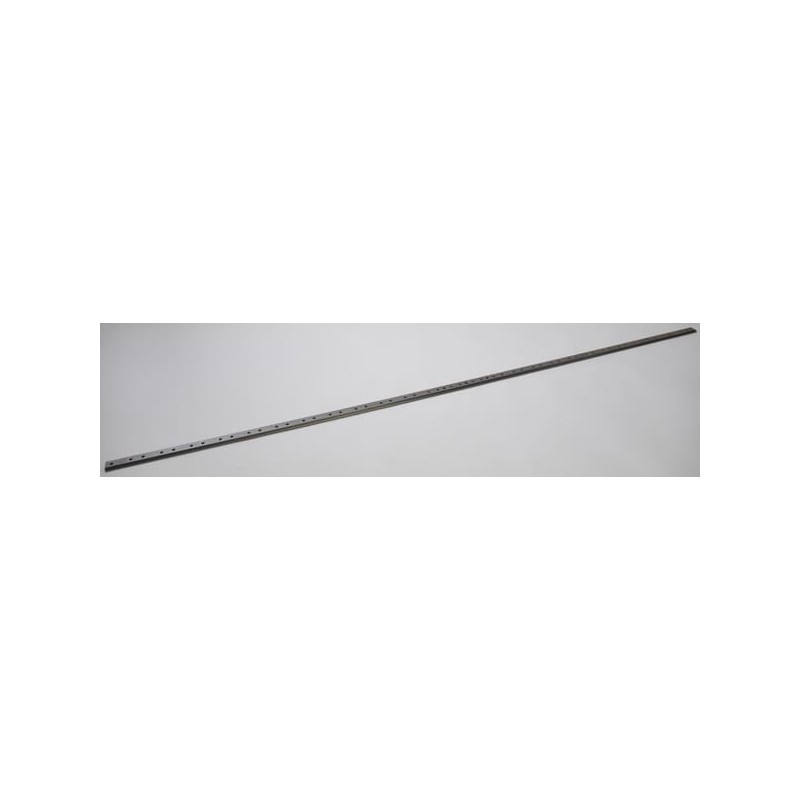 Knife Back 1,37m ESM - 3520720