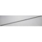 Knife Back 1,37m ESM - 3520720