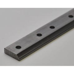 Knife Back 1,37m ESM - 3520720
