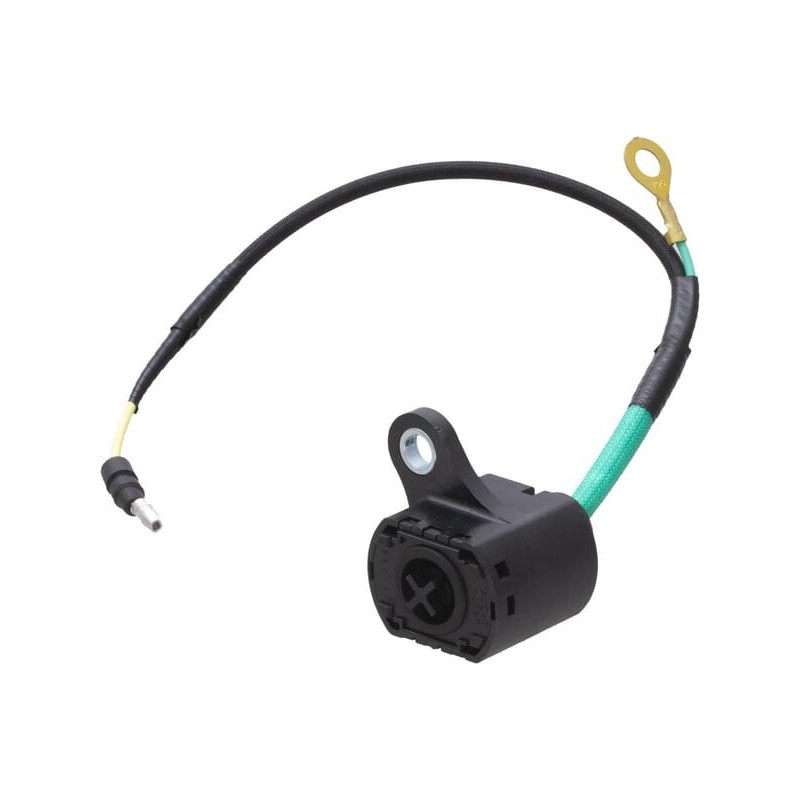 Switch assembly, oil level - 35480Z4ES11 Switch assembly, oil level - 35480Z4ES11