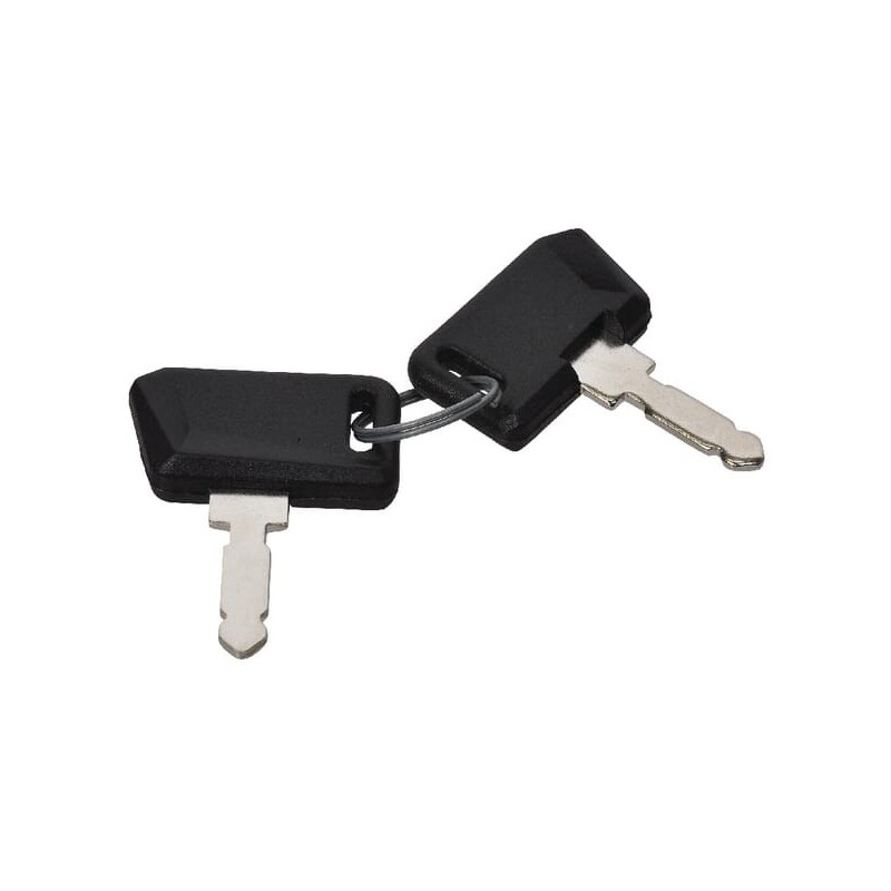 Ignition Key - 3540163M91 Ignition Key - 3540163M91