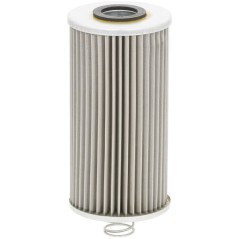 3530223M92N Raico, Filter element 