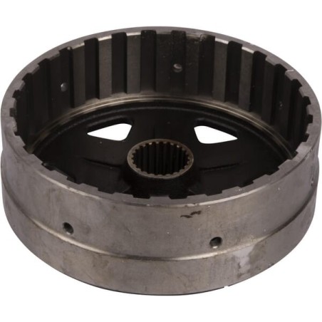 Ext. Drum - 3535009N