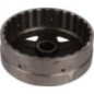 Ext. Trommel - 3535009N