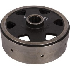 Ext. Trommel - 3535009N