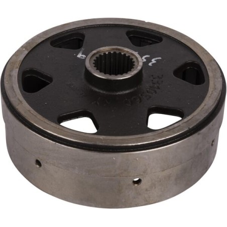 Ext. Drum - 3535009N