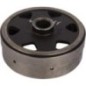 Ext. Drum - 3535009N Ext. Drum - 3535009N