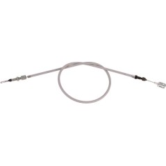 3547285M91N Unbranded, Bowden cables, set 