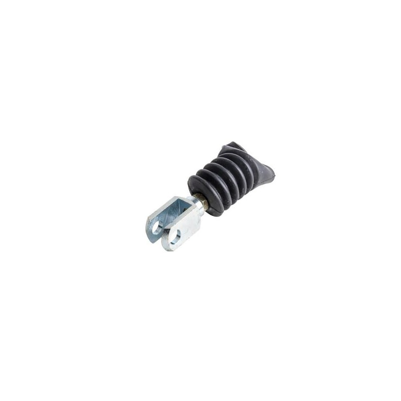 Kit - 3540223M91