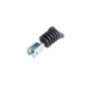 Satz - 3540223M91 Satz - 3540223M91