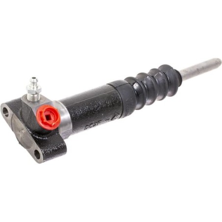 Cylinder - 3552714M91