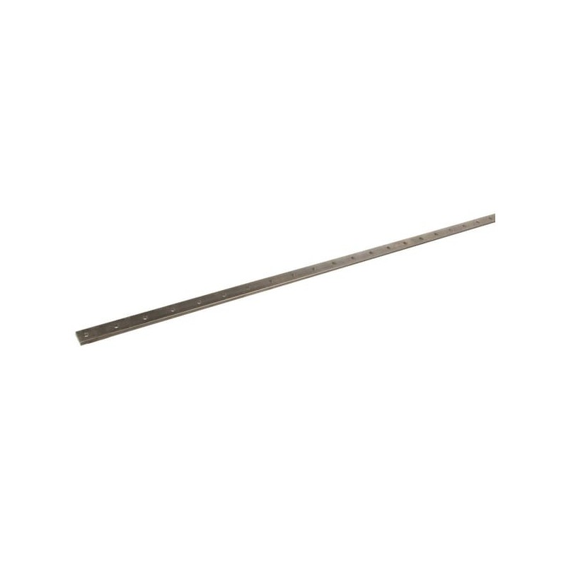 Upper knife back 1.51 m normal - 3552085 Upper knife back 1.51 m normal - 3552085